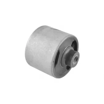 Support moteur avant gauche TEDGUM 00395841