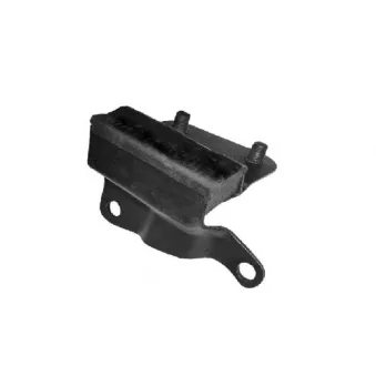 Suspension, boîte de vitesse manuelle TEDGUM 00395864