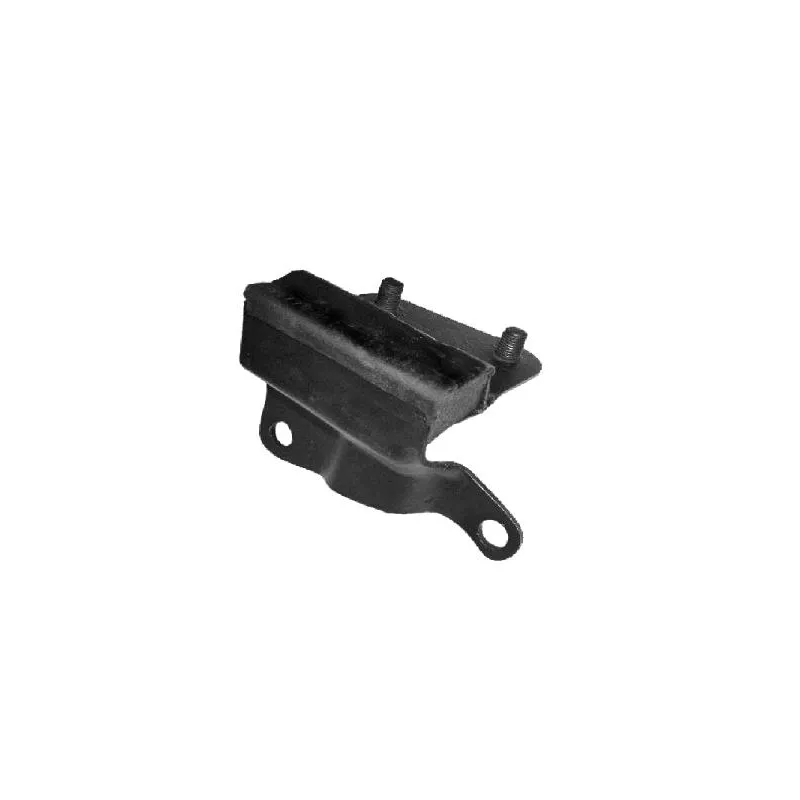 Suspension, boîte de vitesse manuelle TEDGUM 00395864