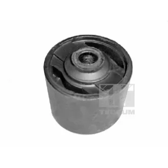 Support moteur TEDGUM 00396303