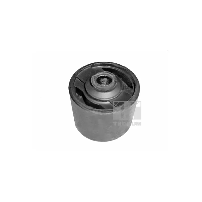 Support moteur TEDGUM 00396303