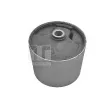 Support moteur TEDGUM 00396416 - Visuel 1