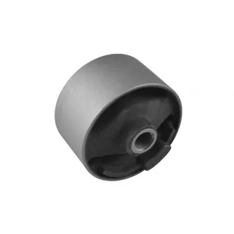 Support moteur TEDGUM 00396561