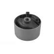 Support moteur TEDGUM 00396561 - Visuel 2