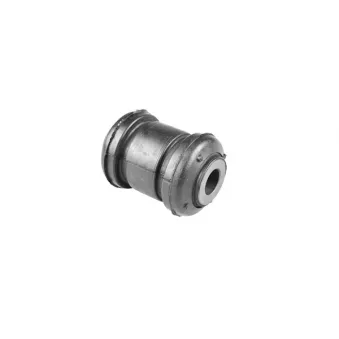 Silent bloc de suspension (train avant) TEDGUM 00396625