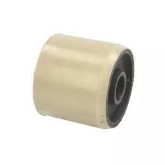 Silent bloc de suspension (train avant) TEDGUM 00396630