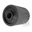 Silent bloc de suspension (train avant) TEDGUM 00396630 - Visuel 3