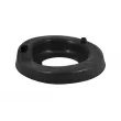 Patin de ressort TEDGUM 00396641 - Visuel 1