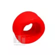 Patin de ressort TEDGUM 00396645 - Visuel 1