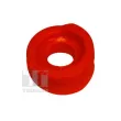 Patin de ressort TEDGUM 00396645 - Visuel 2