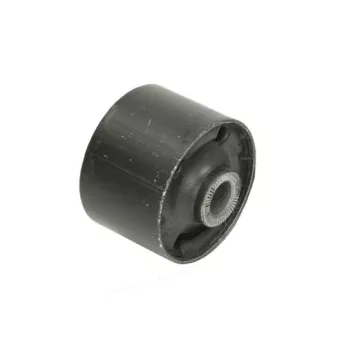 Suspension, Différentiel TEDGUM 00396789