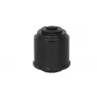 Suspension, Différentiel TEDGUM 00396797 - Visuel 1