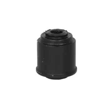 Suspension, Différentiel TEDGUM 00396797