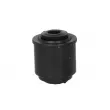 Suspension, Différentiel TEDGUM 00396797 - Visuel 2