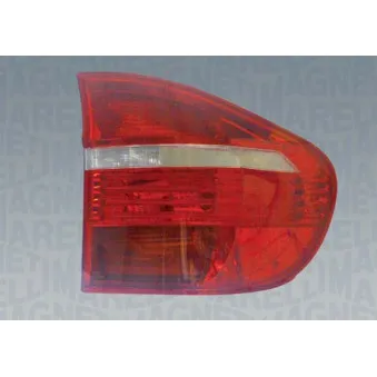 Feu arrière MAGNETI MARELLI 714021890702