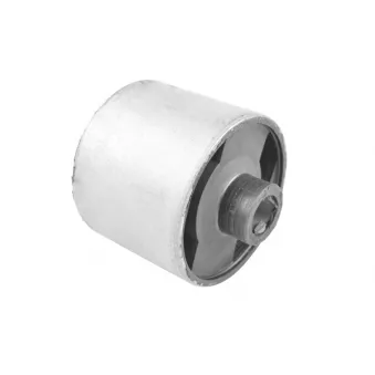 Support moteur TEDGUM 00397079