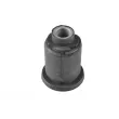 Silent bloc de suspension (train avant) TEDGUM 00398075 - Visuel 1