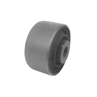 Suspension, Différentiel TEDGUM 00398078