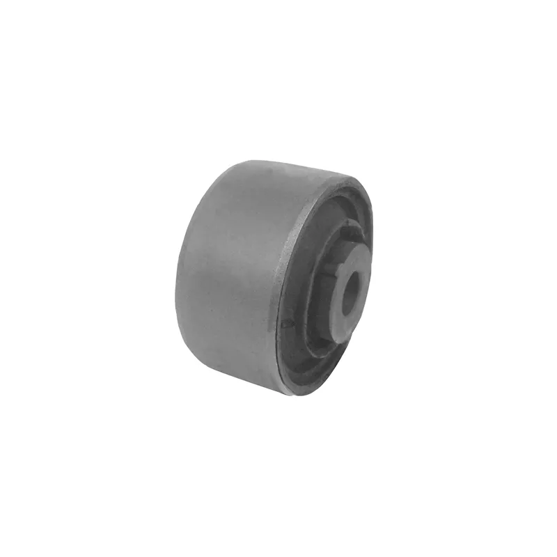 Suspension, Différentiel TEDGUM 00398078