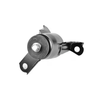 Support moteur avant droit TEDGUM