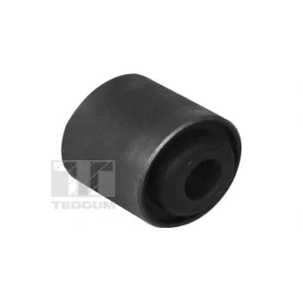 Manchon, fixation du bras transversal TEDGUM 00398383
