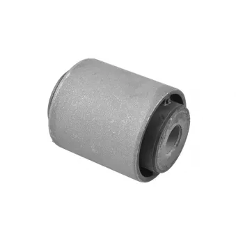 Silent bloc de suspension (train avant) TEDGUM 00398385