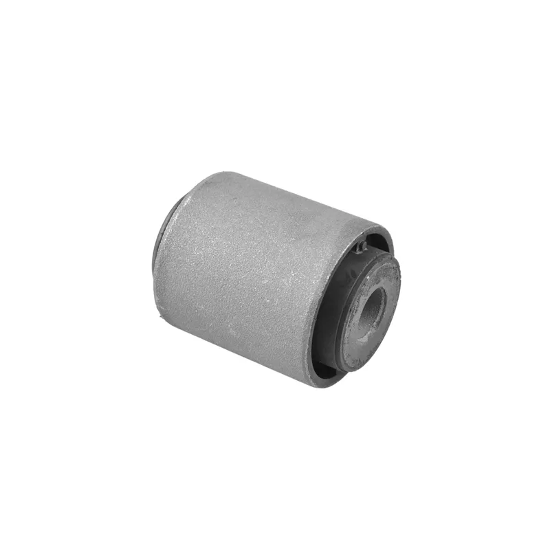 Silent bloc de suspension (train avant) TEDGUM 00398385