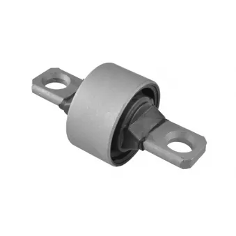 Silent bloc de suspension (train avant) TEDGUM 00398399