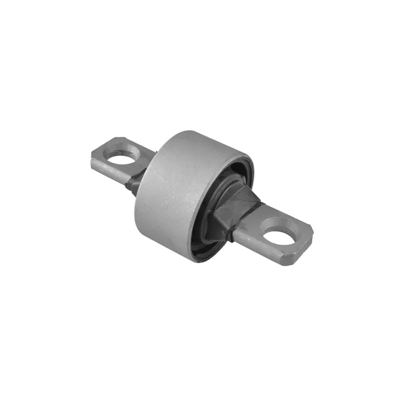 Silent bloc de suspension (train avant) TEDGUM 00398399