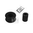 Suspension, amortisseur TEDGUM 00398405 - Visuel 1