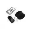 Suspension, amortisseur TEDGUM 00398405 - Visuel 2
