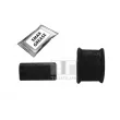 Suspension, amortisseur TEDGUM 00398405 - Visuel 3