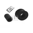 Suspension, amortisseur TEDGUM 00398408 - Visuel 3