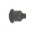 Suspension, corps de l'essieu avant gauche TEDGUM 00398418 - Visuel 1