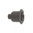Suspension, corps de l'essieu avant gauche TEDGUM 00398418 - Visuel 2