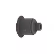 Suspension, corps de l'essieu avant droit TEDGUM 00398419 - Visuel 1