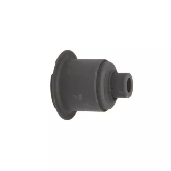 Suspension, corps de l'essieu avant droit TEDGUM 00398419