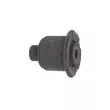 Suspension, corps de l'essieu avant droit TEDGUM 00398419 - Visuel 2