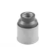 Suspension, corps de l'essieu TEDGUM 00398420 - Visuel 1