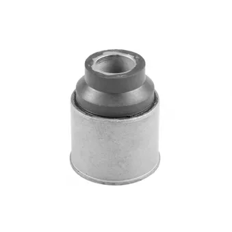 Suspension, corps de l'essieu TEDGUM 00398420