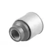 Suspension, corps de l'essieu TEDGUM 00398420 - Visuel 2