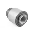 Suspension, corps de l'essieu TEDGUM 00398420 - Visuel 3
