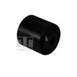 Silent bloc de suspension (train arrière) TEDGUM 00398443 - Visuel 3