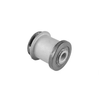 Silent bloc de suspension (train avant) TEDGUM 00398478