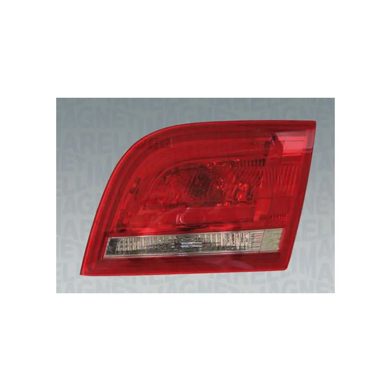 Feu arrière MAGNETI MARELLI 714021920702