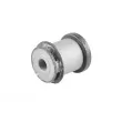 Silent bloc de suspension (train avant) TEDGUM 00398478 - Visuel 2