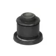 Silent bloc de suspension (train avant) TEDGUM 00398487 - Visuel 1