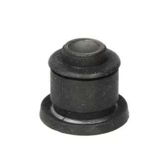 Silent bloc de suspension (train avant) TEDGUM 00398487