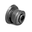 Silent bloc de suspension (train avant) TEDGUM 00398487 - Visuel 2