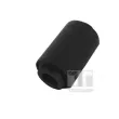 Silent bloc de suspension (train avant) TEDGUM 00398542 - Visuel 1